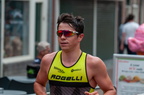 2019 Triathlon woerden-391
